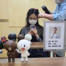 지오지아미용실 이미지