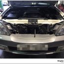 상록카센타 이미지