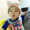 뉴신세계미용실 - 수성구 | 뉴신세계미용실