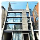 학동역약국 이미지