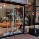 테바카페 이미지