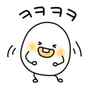 참한우생고기