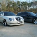 VIP JUNCTION PRODUCE &amp; 오피러스 GH300 모델을 판매합니다!! 이미지
