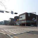 미메시스아트뮤지엄 이미지