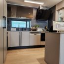 포항해맞이초등학교 이미지