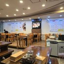 뽕순이네 순대 국밥 이미지