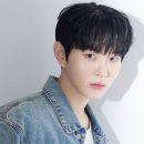 포근해 - 여주시 영릉로 32 | 엠플러스 스튜디오와 함께 포근해지는 - 이병찬 '에겐남' 후기