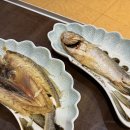 터미널5길 | 서초동한정식 맛집 해담채 남부터미널점 가족모임장소 추천