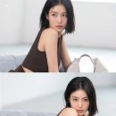 대청헤어 - 동구 새울로 1 | 대청헤어