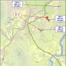 서림축산 이미지