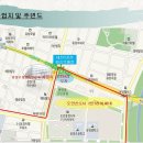 명동프라자 이미지