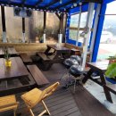 착한바다펜션 이미지