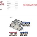 스마트미리내 이미지