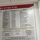부창점기아오토큐 이미지