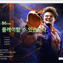디지털엔터프라이즈엠
