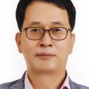 동정 이미지