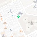 서초대로27길 54 이미지