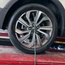 백호타이어 이미지