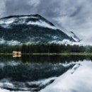 동화사우나 이미지