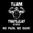 팀바디매스 이미지