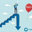 알트코리아(주) 이미지