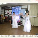 상가리경로당 이미지