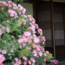 아트팩토리공감 네이버블로그