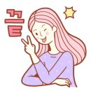 배스킨라빈스대화역점 이미지