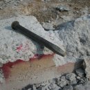 눈보안경마을 이미지