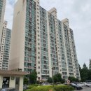 한아름온누리약국 이미지