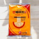 다산식품