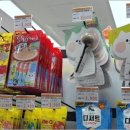 펫클럽강릉내곡점 이미지