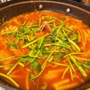 정가네아구찜 이미지