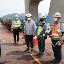 신봉경로당 이미지