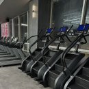 헤일로짐24시휘트니스 GX&필라 상동역점 이미지