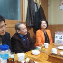 수영구 장애인협회 이미지