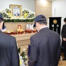 김*열 이미지