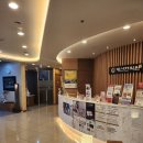 제산한의원 이미지