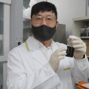 (주)금천국제