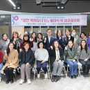 더좋은교육
