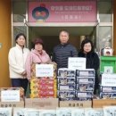 원인동 행정복지센터 이미지