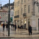 연극햄삑 | 🇵🇹 포르투갈 2일차) 트램28 루트 > 만테이가리아 카페 > 안토니아 식당 > 포테토 프로젝트 > 리스본...