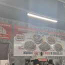 구이구이쪽갈비청북점