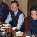 도림유통 이미지