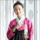 고와라