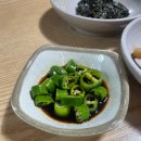 맛있는코다리 | 양평(양수리) 두물머리 맛집 연근 코다리찜이 맛있는 &#34;황태마을&#34; 내돈내산 후기