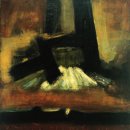 경남도립미술관 이미지