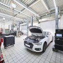 아이언 오토 서비스 이미지