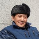 아이아이 - 구리시 이문안로99번길 20 | 아이아이