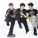 록스테이 이미지